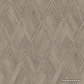 Линолеум Tarkett Praktika Saga 3 (3.5x2.5м)