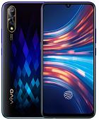 Смартфон Vivo V17 Neo (черный бриллиант)