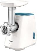 Мясорубка Philips HR2710/10