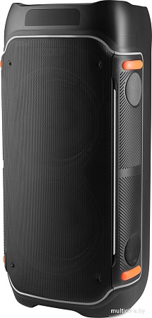 Патибокс Defender Boomer 200