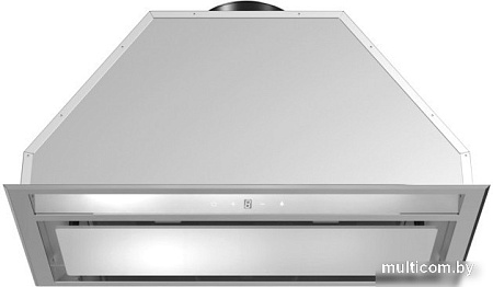 Кухонная вытяжка Schtoff HGT 60 (белый)