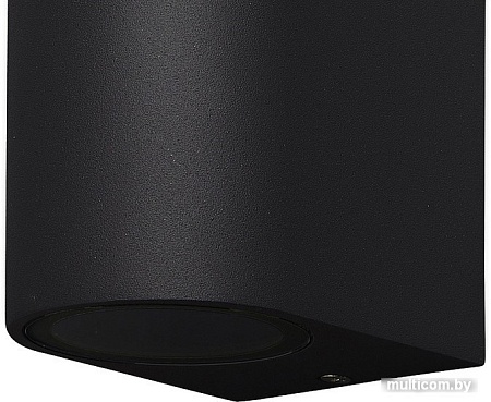 Уличный настенный светильник Mantra Kandanchu 7037