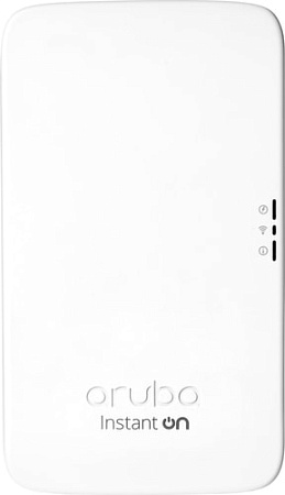 Точка доступа Aruba Instant On AP11D