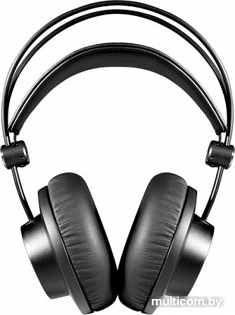 Наушники AKG K245