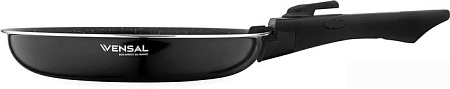 Набор сковород Vensal Module VS1013