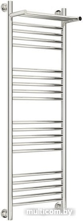 Полотенцесушитель Сунержа Богема с полкой+ 1200x400 00-0223-1240