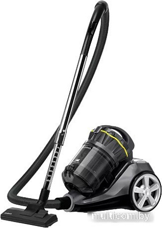 Timberk T-VCC-230