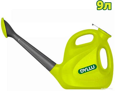 Лейка садовая Dyllu DTKW1890