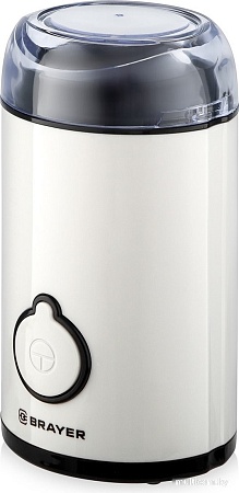 Электрическая кофемолка Brayer BR5102