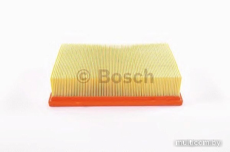 Воздушный фильтр Bosch 1457433698