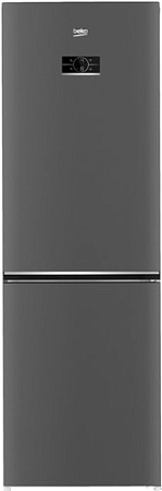 Холодильник BEKO B3RCNK362HX