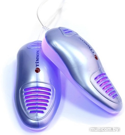 Сушилка для обуви Timson Sport 2424