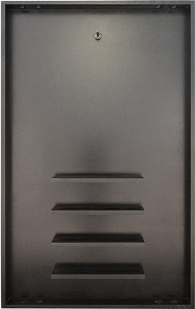 Киевница Start Billiards К20.Яс (ясень)