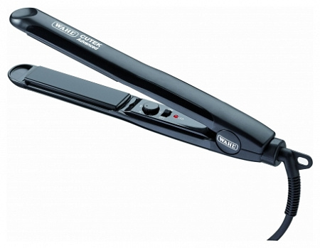 Щипцы Wahl 4417-0470 Cutek Advanced