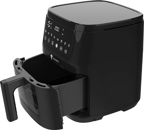 Leonord LE-17708 111223