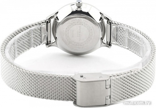 Наручные часы Pierre Cardin PC902682F301