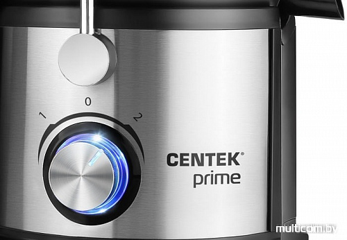 Соковыжималка CENTEK CT-1214