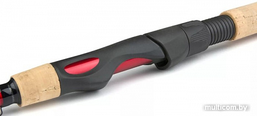 Удилище Shimano Catana EX Telespin SCATEXTE24MH