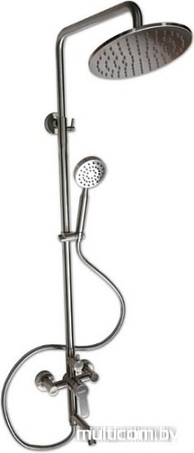 Душевая система Magnus 9235