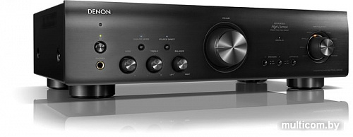 Усилитель Denon PMA-800NE