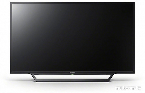 Телевизор Sony KDL-32WD603