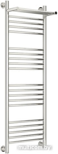 Полотенцесушитель Сунержа Богема с полкой+ 1200x400 00-0223-1240