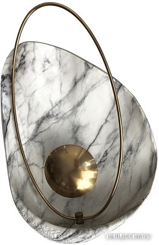 Бра Kinklight Делия 07642,01