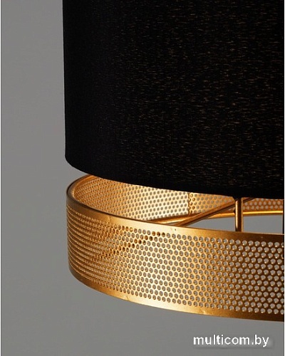 Торшер Moderli Gela V10630-1F