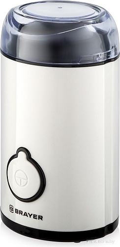 Электрическая кофемолка Brayer BR5102