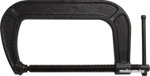 Струбцина Kern KE125447