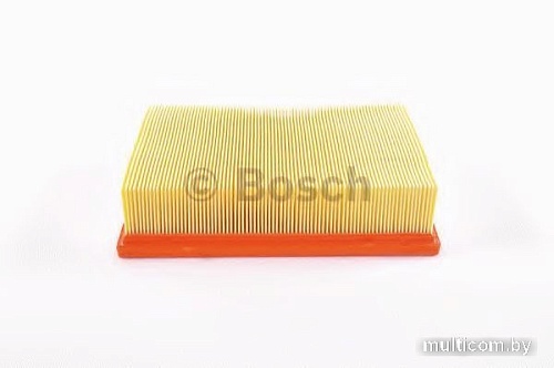 Воздушный фильтр Bosch 1457433698