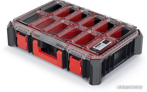 Органайзер Kistenberg X-Block Bridge Organiser KXBB5540S