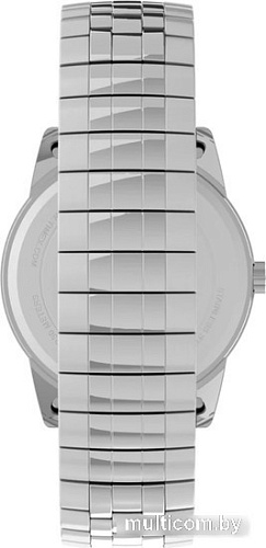 Наручные часы Timex Easy Reader TW2V40000