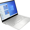 Ноутбук HP ENVY 14-eb0007ur 3B3L2EA