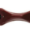 Расческа Dewal Beauty BR-6934M