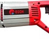 Вибратор глубинный Edon CV-35/1100 1001170105 (без вибронаконечника)