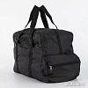 Дорожная сумка Mr.Bag 108-79048-BLK (черный)