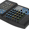 Микшерный пульт Topp Pro MXi.6FX