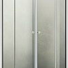 Душевой уголок WeltWasser WW200 200R22-100