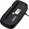 Шредер Buro Home BU-S601S
