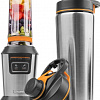 Стационарный блендер Sencor SBL 7500SS