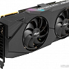 Видеокарта ASUS Dual GeForce RTX 2070 Super EVO 8GB GDDR6 DUAL-RTX2070S-8G-EVO