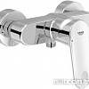 Смеситель Grohe Europlus 33577002