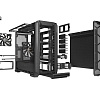 Корпус be quiet! Silent Base 601 BGW26 (черный)