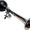 Велосигнал Oxford Bulb Horn HN631