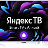 Телевизор ASANO 24LH8011T