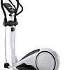 SportElite SE-E815D