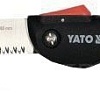 Пила садовая Yato YT-87725