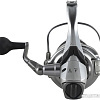 Катушка Okuma Coronado CDX-55