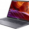 Ноутбук ASUS M509DA-BQ1089